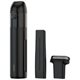 Image Ручной пылесос Proove Void Assistant C3 Black
