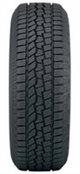 Image Шина Yokohama Geolandar CV 4S G061 225/60 R17 99V TL