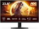Image Monotor AOC Q24G4RE