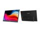 Image Monitor VERBATIM Light Black