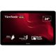 Image Monitor VIEWSONIC TD2430 Black