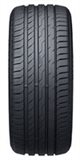 Image Шина Nexen N'Fera Sport 265/35 R22 102Y XL FSL