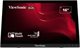 Image Monitor VIEWSONIC TD1630-3 Black