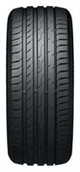 Image Шина Nexen N'Fera Sport 295/35 R21 107Y X