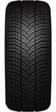 Image Шина Nexen WinGuard Sport 3 315/35 R21 111W XL