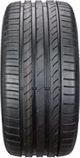 Image Шина Tracmax X-privilo TX3 215/40 R18 89Y XL