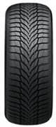 Image Шина Nexen Winguard Sport 2 275/40 R18 103V XL