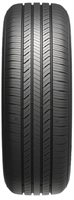 Image Anvelopă Hankook Ion ST AS SUV IH61A 215/50 R17 91W