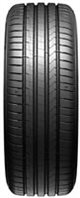 Image Шина Hankook Ventus Prime 4 K135 205/60 R16 92V