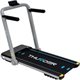 Image Bandă de alergat THUNDER IMPACT-SILVER