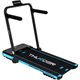 Image Bandă de alergat THUNDER IMPACT-BLUE