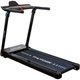 Image Bandă de alergat THUNDER ULTRA-BLACK New