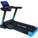 Image Беговая дорожка THUNDER IGNITE-S-TFT Black