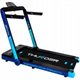 Image Banda de alergare THUNDER RACE-BLUE