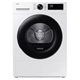 Image Uscător de rufe Samsung DV90DG52A0TE
