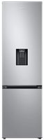 Image Холодильник Samsung RB38C634DSA/EF