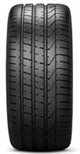 Image Anvelopă Kleber Dynaxer HP5 215/40R17 87Y XL