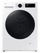 Image Mașină de spălat Samsung WD90DG5B15BELE