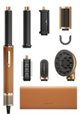 Image Мультистайлер Dreame Airstyle Pro 2 Gold