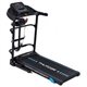 Image Banda de alergare THUNDER G8000-D