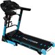 Image Banda de alergare THUNDER REACT-DS-BLACK