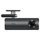 Image Cameră de bord Xiaomi 70 Mai M310 Plus 2K Smart Dash Cam Global