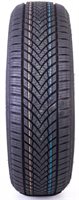 Image Шина TRACMAX X-Privilo A/S Trac Saver 185/70R14 88T