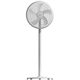 Image Ventilator Xiaomi Deerma FD15W White