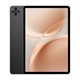 Image Планшет Blackview Tab Mega 5 8/256GB Space Grey