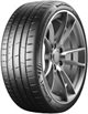 Image Anvelopă Continental SportContact 7 255/40 R19 100Y XL FR