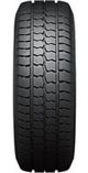 Image Шина Yokohama BluEarth-Van All Season RY61 215/75 R16C 116/114R