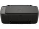 Image MFP HP DeskJet IA 2976