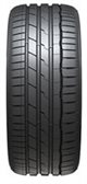 Image Anvelopă Hankook Ventus S1 evo3 ev K127E 235/50 R20 100T AO