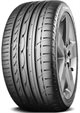 Image Шина Yokohama Advan Sport V103 265/50 R19 110Y XL AO