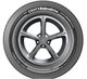 Image Шина CEAT EnduraDrive 205/75 R16C 113R