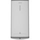 Image Водонагреватель ARISTON Velis Tech 50 EU