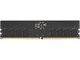 Image Memorie RAM 32GB GOODRAM DDR5-5600