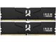 Image Memorie RAM GoodRAM IRDM 32GB 2*16GB DDR5-6400
