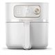 Image Friteuză cu aer cald PHILIPS HD9876/20