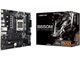 Image Placă de bază BIOSTAR B650MS2-E Socket AM5 mATX