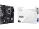 Image Placă de bază BIOSTAR H810MT-E