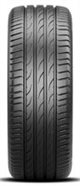 Image Шины PIRELLI Powergy 225/45 R17 94Y XL TL