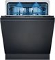 Image Mașină de spălat vase încorporabilă SIEMENS SN95EX12CE