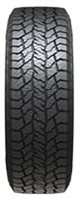 Image Anvelopă Hankook Dynapro AT2 RF11 235/60 R16 100T