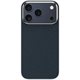 Image Чехол BENKS ArmorTint MagSafe iPhone 17 Pro Max Синий