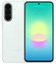 Image Мобильный телефон Samsung Galaxy A27 6/128GB Light Green