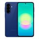Image Мобильный телефон Samsung Galaxy A27 8/256GB Blue