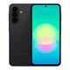 Image Мобильный телефон Samsung Galaxy A27 8/256GB Black