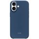 Image Чехол Beats Kickstand с MagSafe для iPhone 17 Bedrock Blue