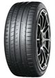 Image Шина Yokohama Advan Sport V107 315/40 R21 115Y XL